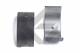 Rådelagersett - CB-1403A 0.50 KOLBENSCHMIDT - 6B13600.50, AEB65160.50MM, 6B13610.50